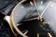 Swiss Copy Jaeger-LeCoultre Master Ultra Thin Moon 39 mm Watch Gold Case (5)_th.jpg